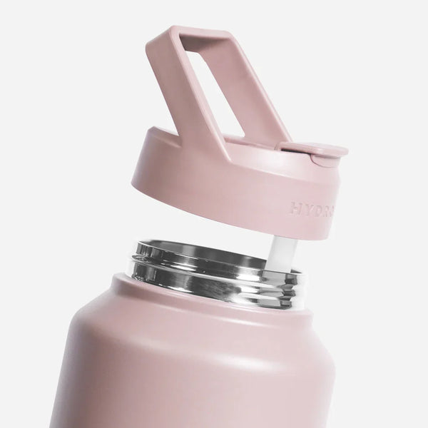 Pink Sand LFIZ
